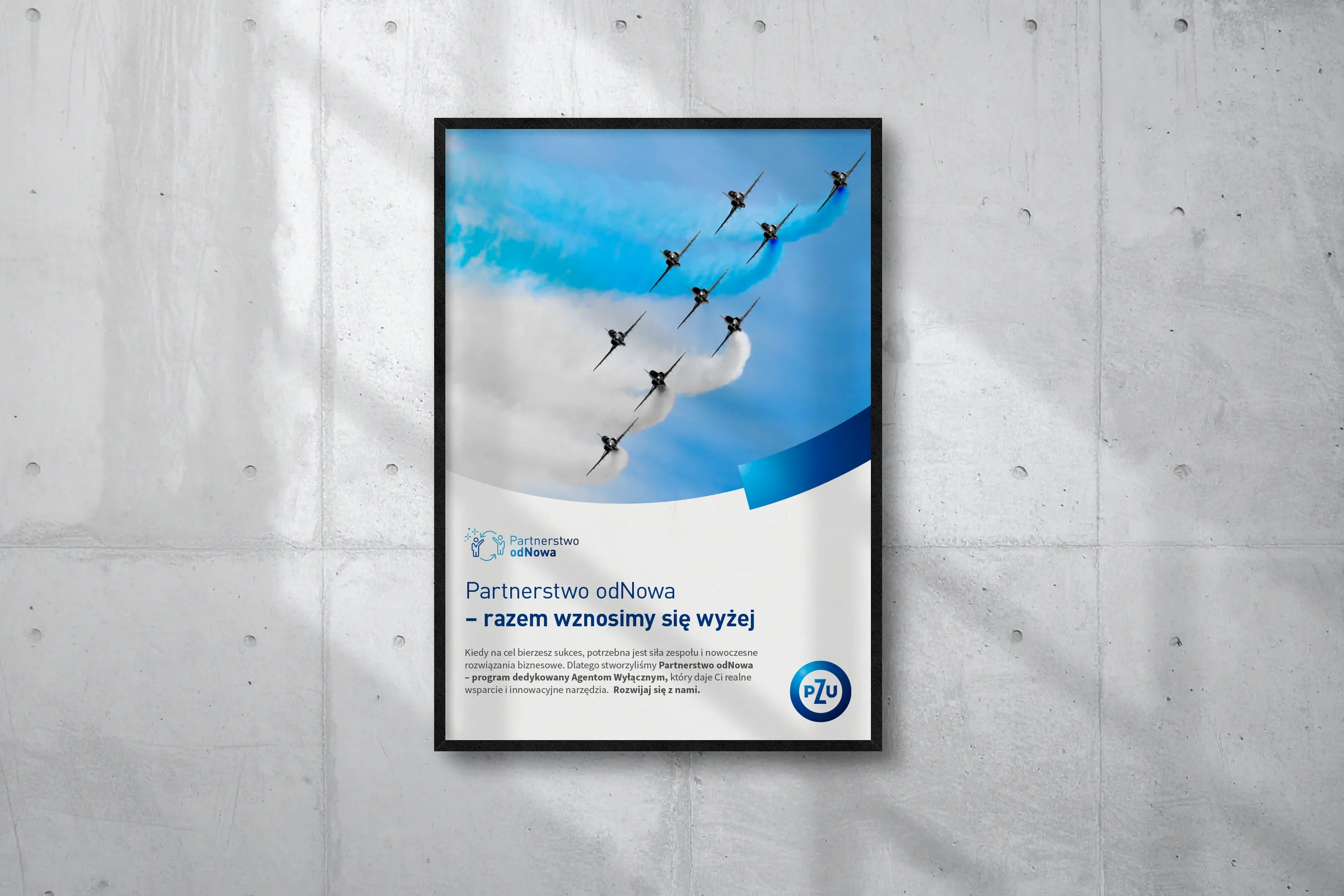 Partnerstwo od Nowa — image 2