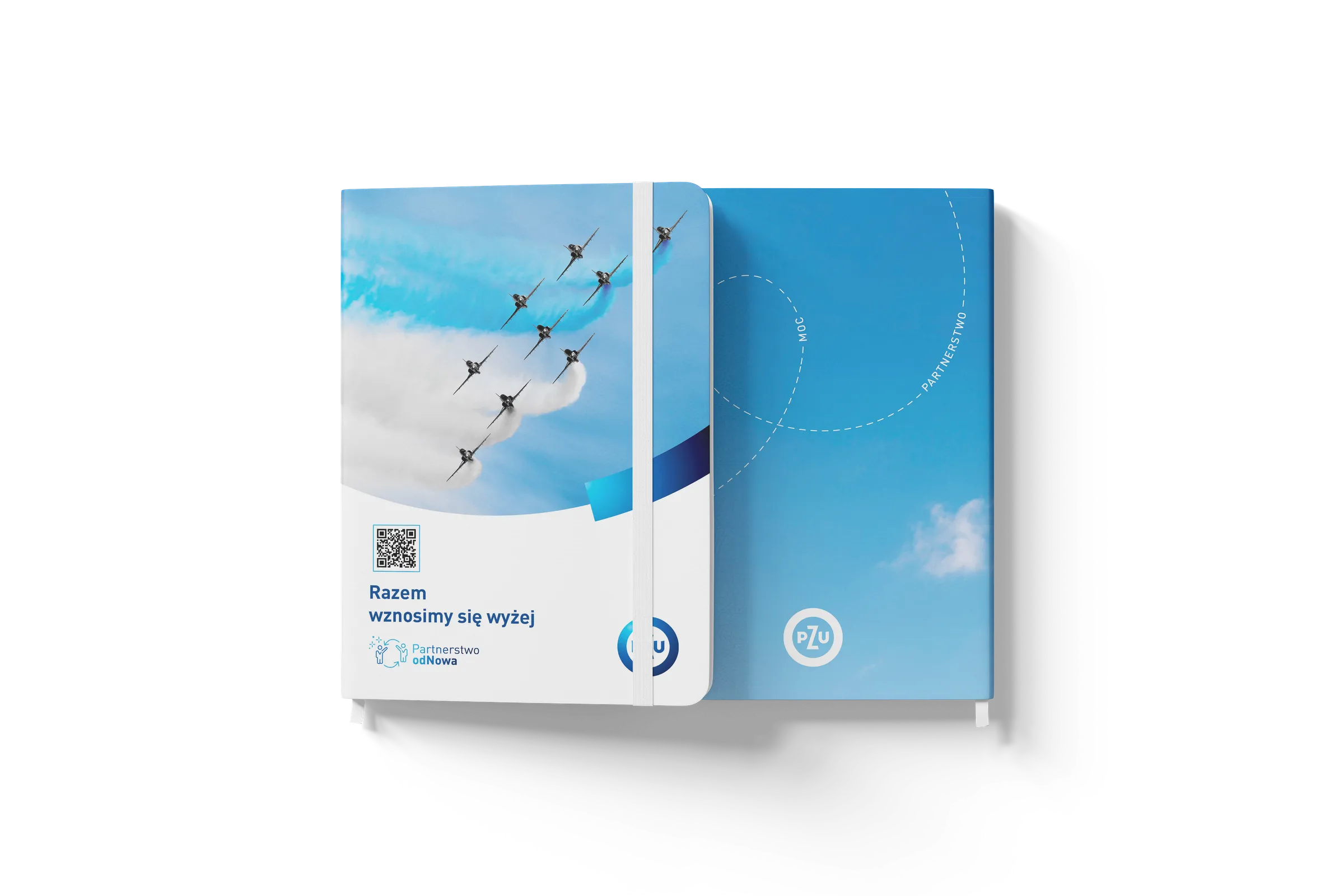 Partnerstwo od Nowa — image 3