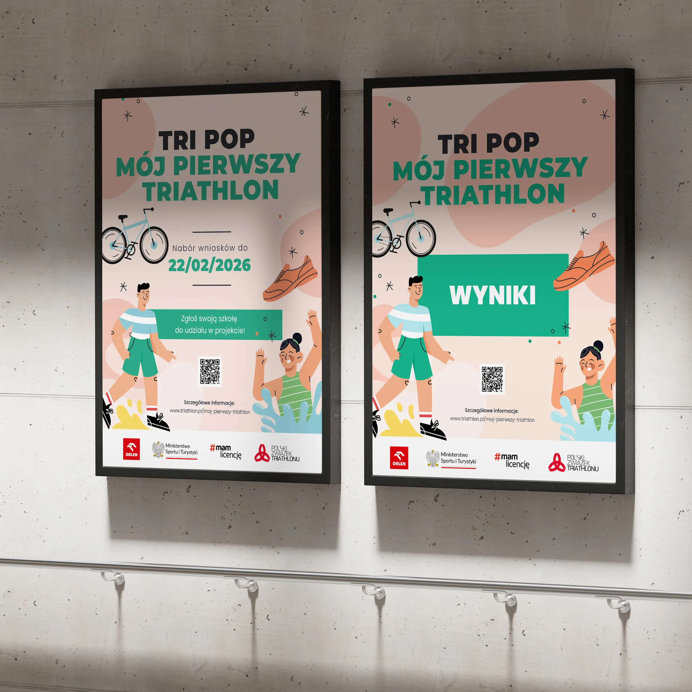 TRI-POP — image 1