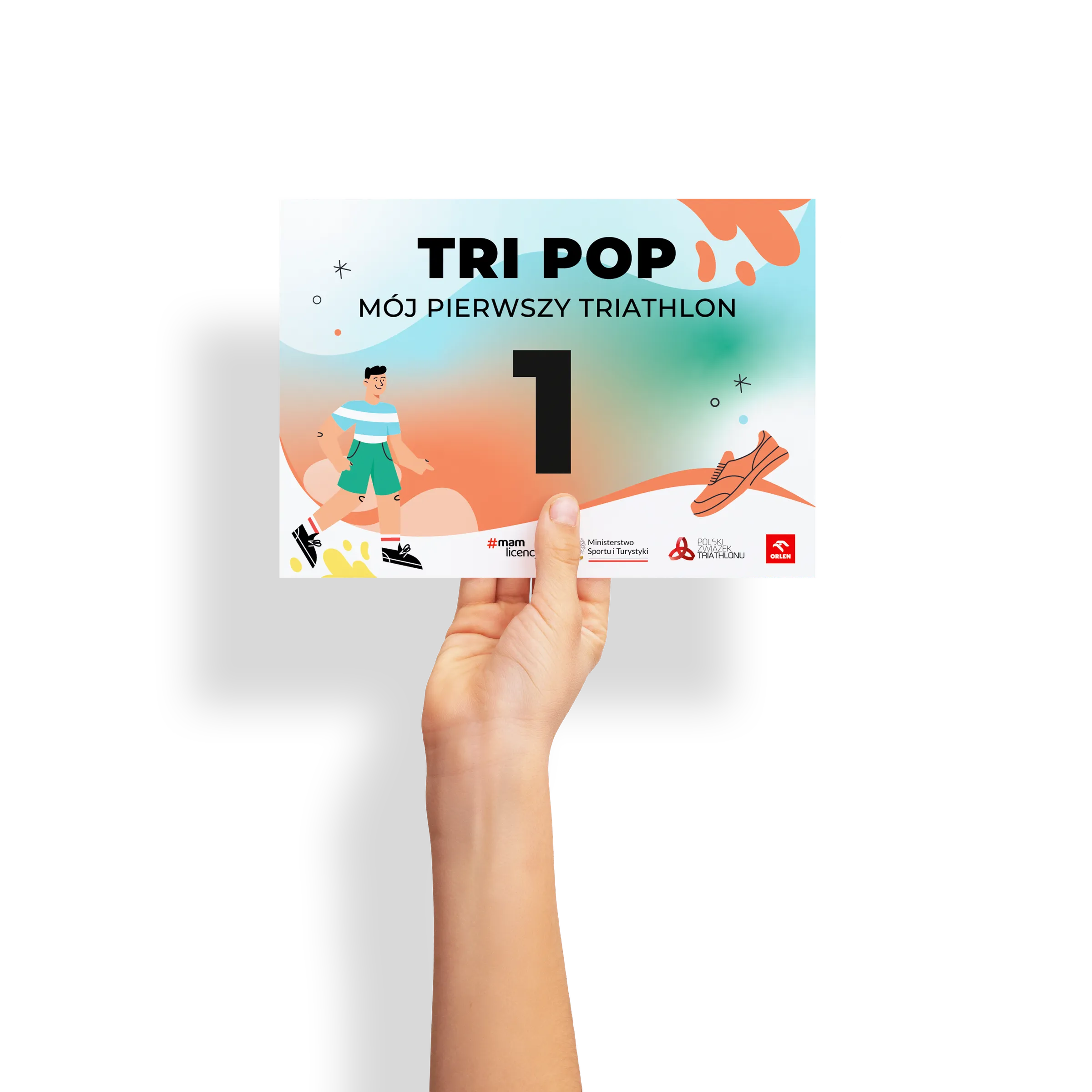 TRI-POP — image 4